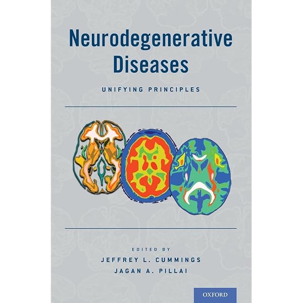 Neurodevelopmental Disorders: Comprehensive Developmental