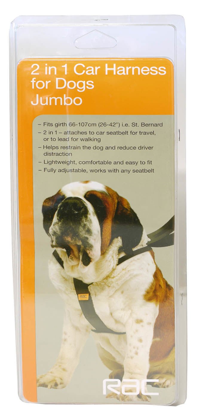 PBI RAC Car Harness, X-Large,Black