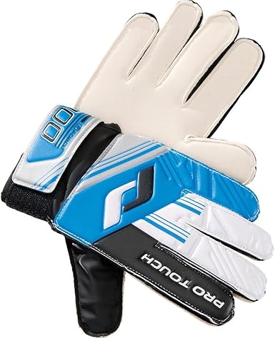 goalkeeper gloves under 300