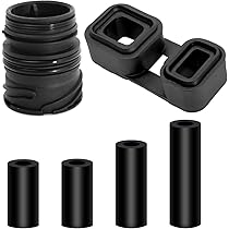 Amazon.com: 6HP26 6HP28 6HP32 6HP34 24347588725 Transmission Valve 