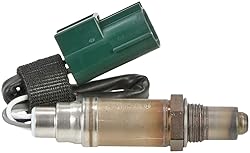 Bosch 15525 Premium OE Fitment Oxygen Sensor