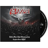 Common - Resurrection - Amazon.com Music