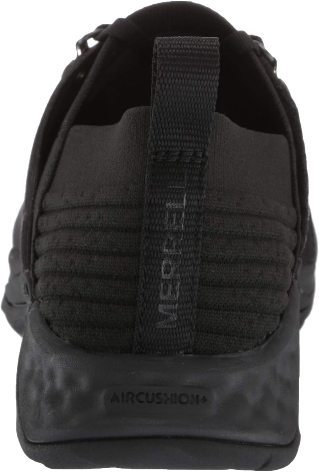 merrell men's range ac 