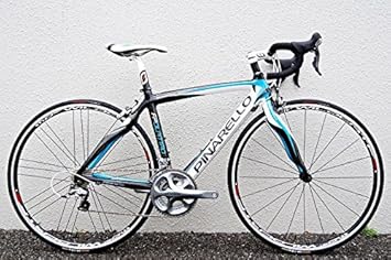 pinarello fp quattro