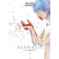 61pwBrSiDoL._AC_UL210_SR210,