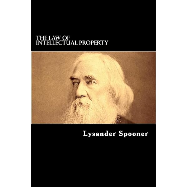 Amazon.com: Justifying Intellectual Property: 9780674049482
