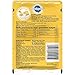 Pedigree Puppy Soft Wet Dog Food Morsels in Sauce with Chicken, 3.5 oz. Pouches, 16 Count