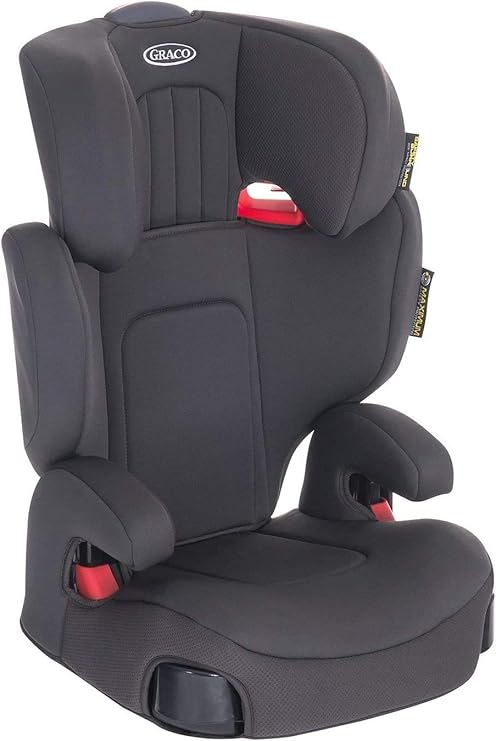 graco assure car seat