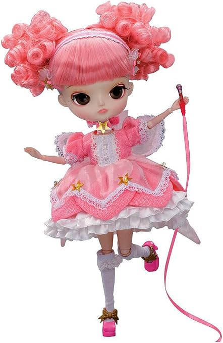 pullip dal