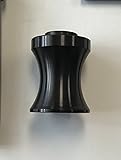 Hi-Point Roller for Carbine Models