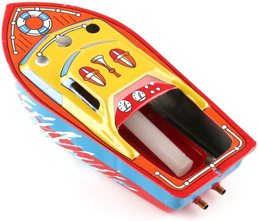 pop pop boat amazon