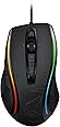 ROCCAT  Kone XTD &ndash; Max Customization Gaming Mouse  正規保証品 ROC-11-810-AS ロキャット