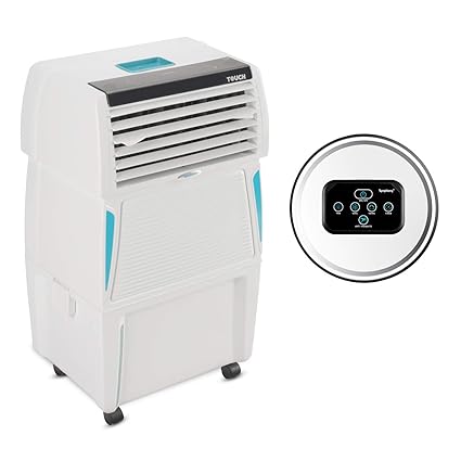 amazon offers air cooler