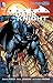 Batman the Dark Knight 1: Knight Terrors