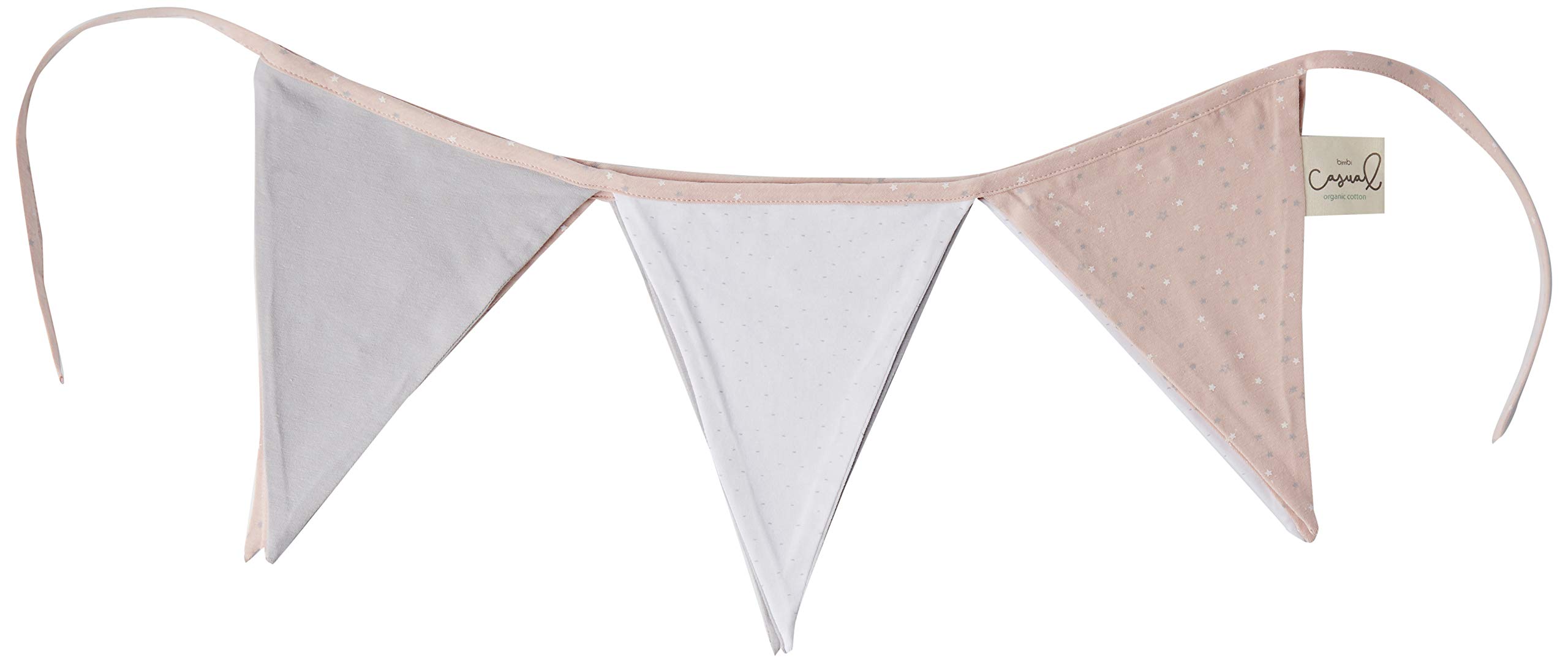 Bimbi Casual Garland 220 cm 149 Planet 507 04 Mobile Phone Unisex