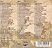 History of American Folk / Various