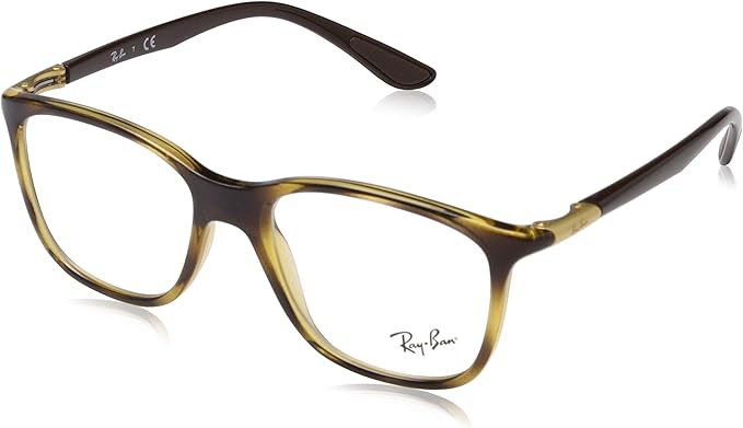 ray ban 7143
