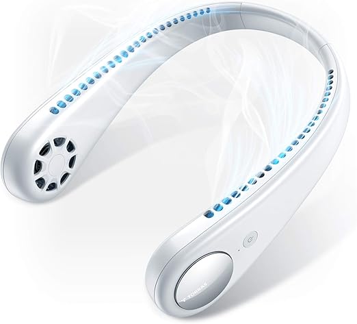 iron cooler price amazon