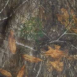 Allen Company Hunting Head Net - Baclava Camo Face