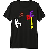 Kobe! Premium Tri-Blend T-Shirt