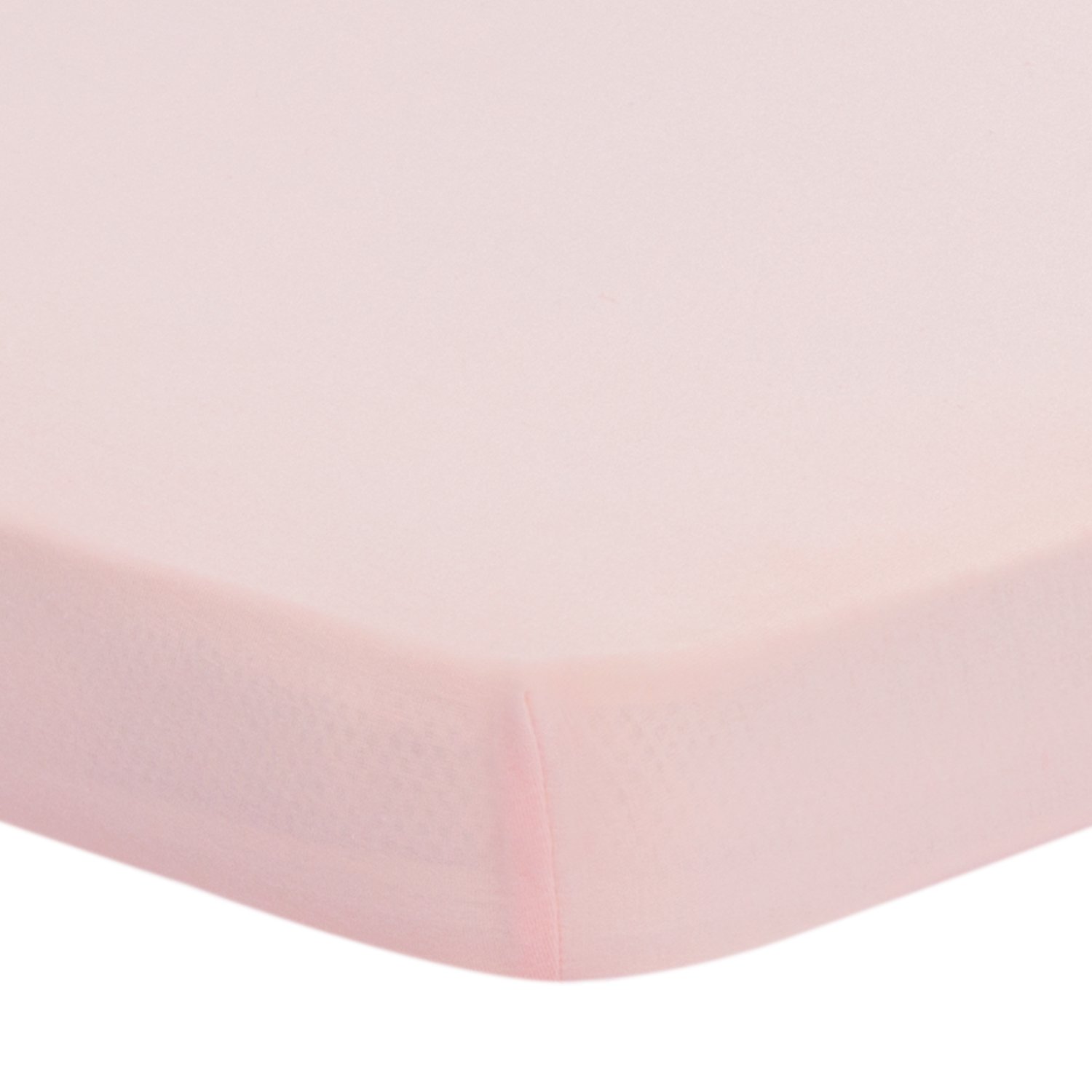 most portable pack and play