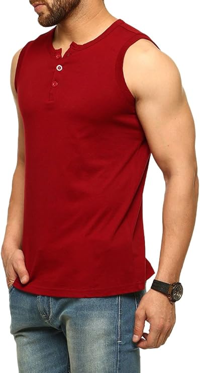 athletic button down shirts