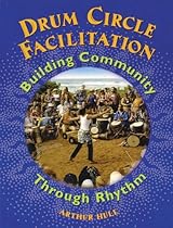 All-Time Standards: 16 Songs for Solo Guitar in quot;Travis Pickingquot; Style