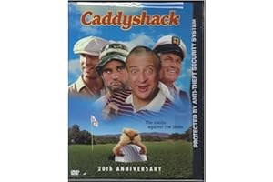 Caddyshack