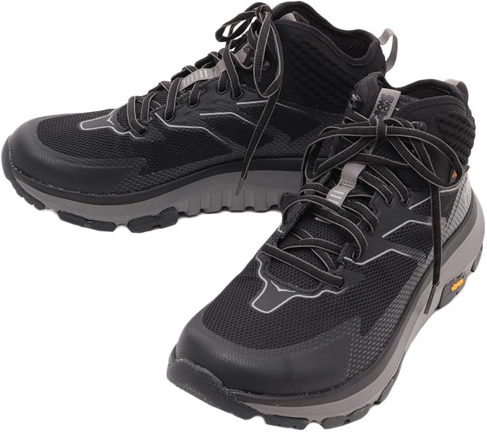 shoe size us 10 to eu