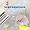 Livro Leptospirose (Doenças de Veiculação hídrica Livro 9)