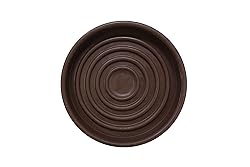 Shepherd Hardware 9067E 9067 3-Inch Round