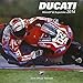 Ducati 2014: Official Book Ducati Corse (English and Italian Edition)