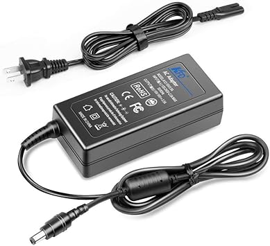 brookstone big blue studio