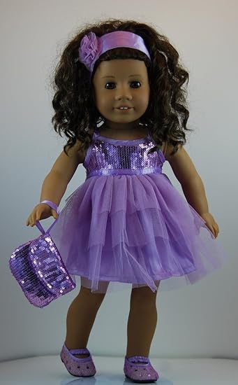 shoes for lavender dress