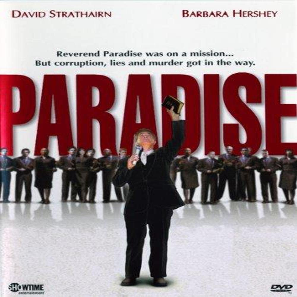 Paradise