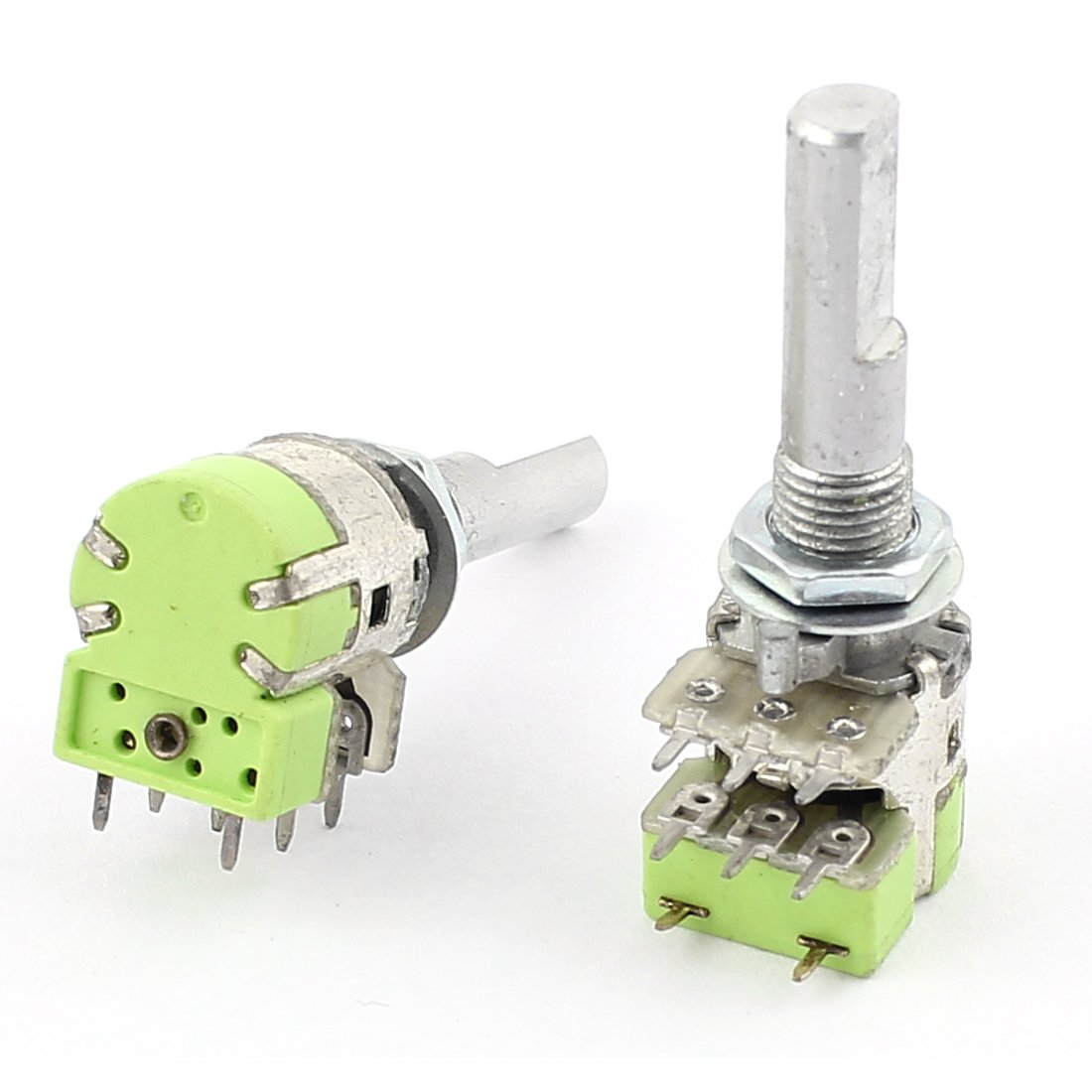 потенциометр b50k. потенциометр для индукционной плиты b500k. потенциометр b500k. потенциометр b50k. потенциометр b50k.