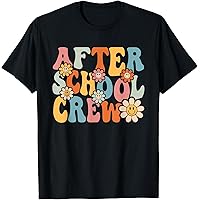 Amazon.com: Back to School Art Class Tshirt T-Shirt