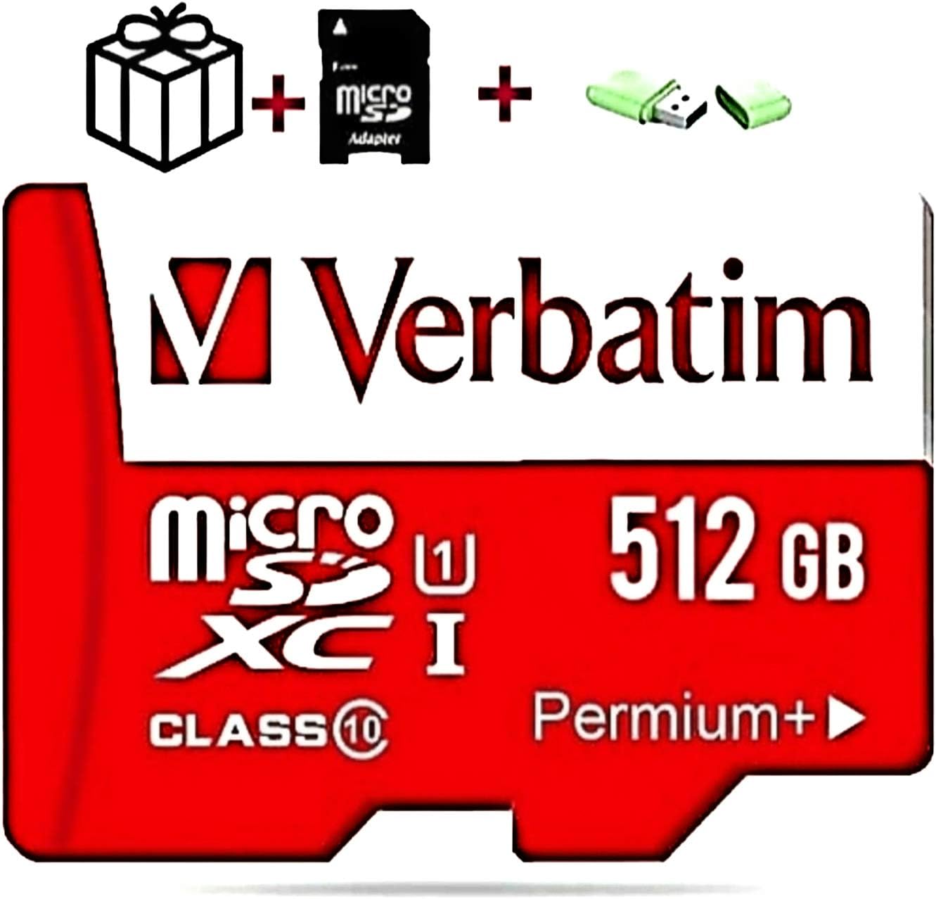 512 go. Microsd 512 gb. чехол для microsd.