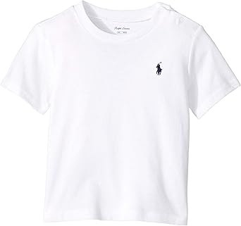 Ralph lauren kids tshirt Clearance
