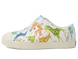 Native Shoes Jefferson Sugarlite Print