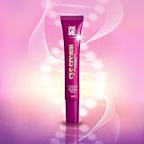 Give Me Eye Cream Vitamin E Anti-Aging Brightening Dark Circles Puffy Eyes view 5