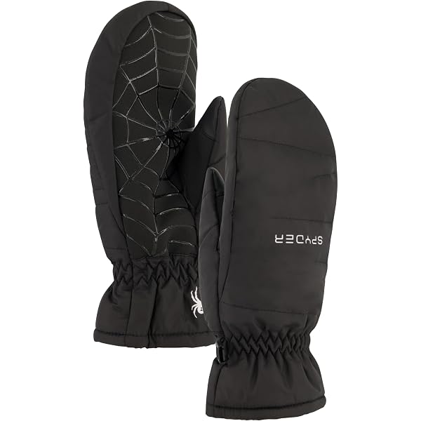 Amazon.com: Burton Women's Insulated, Warm and Weatherproof Winter