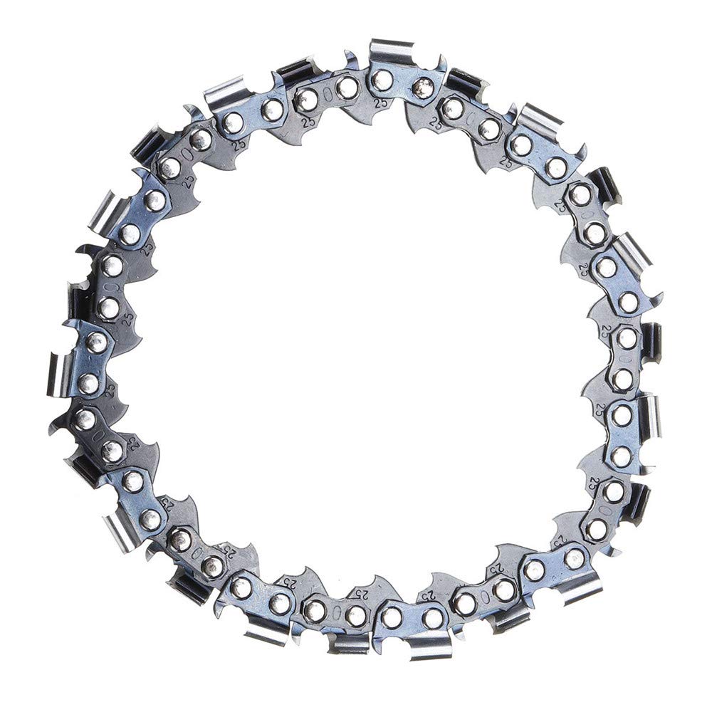 Best 4 Inch Grinder Wood Blades