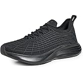 APL Men's Techloom Zipline Sneakers