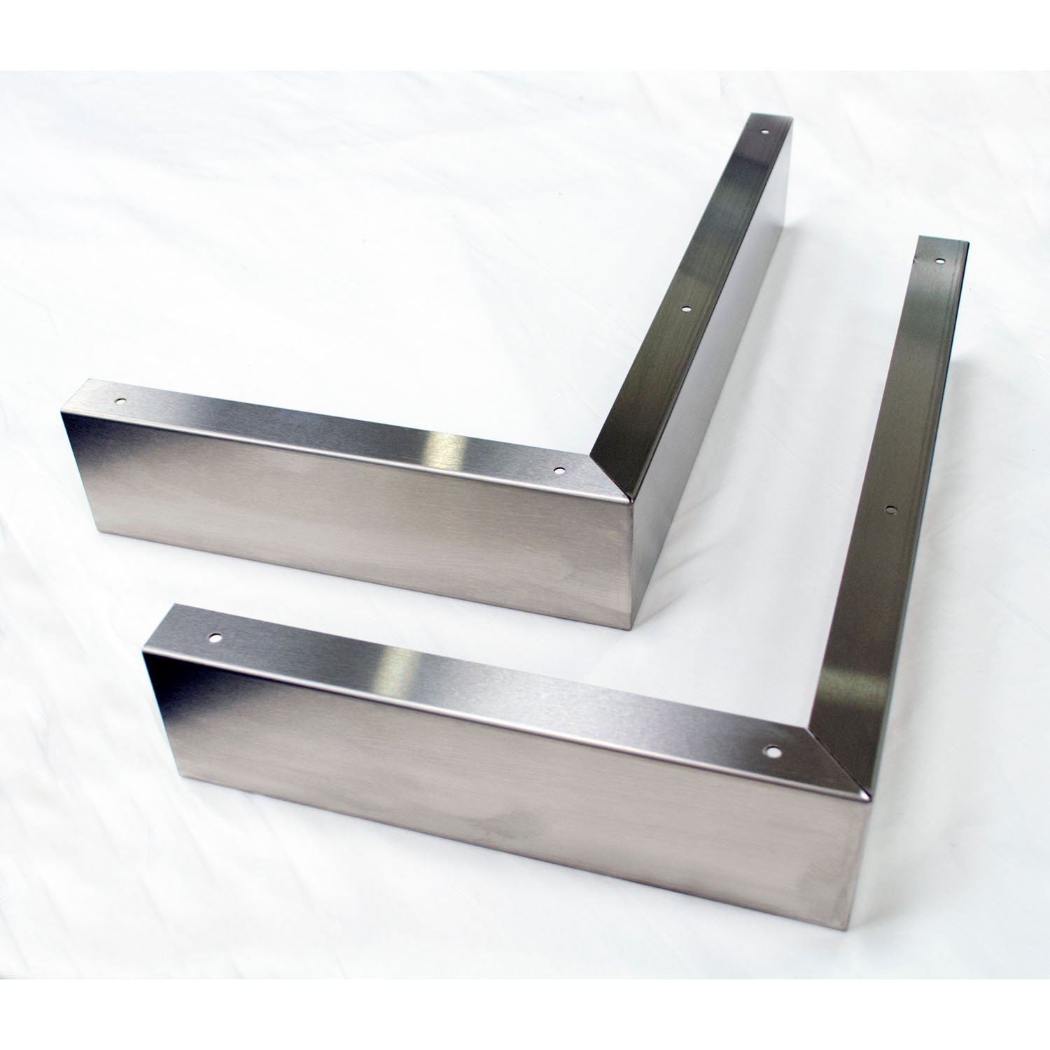 Best microwave oven with built in trim kit