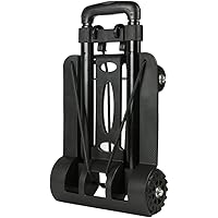 bluejan luggage cart