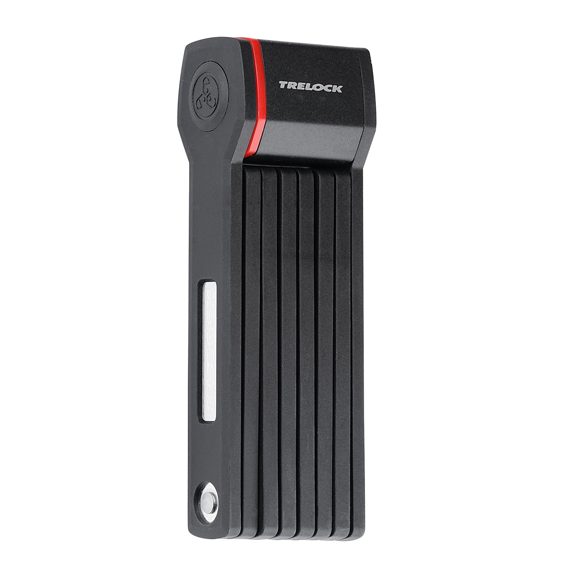 Folding Lock FS280 Two.GO - Length: 800mm