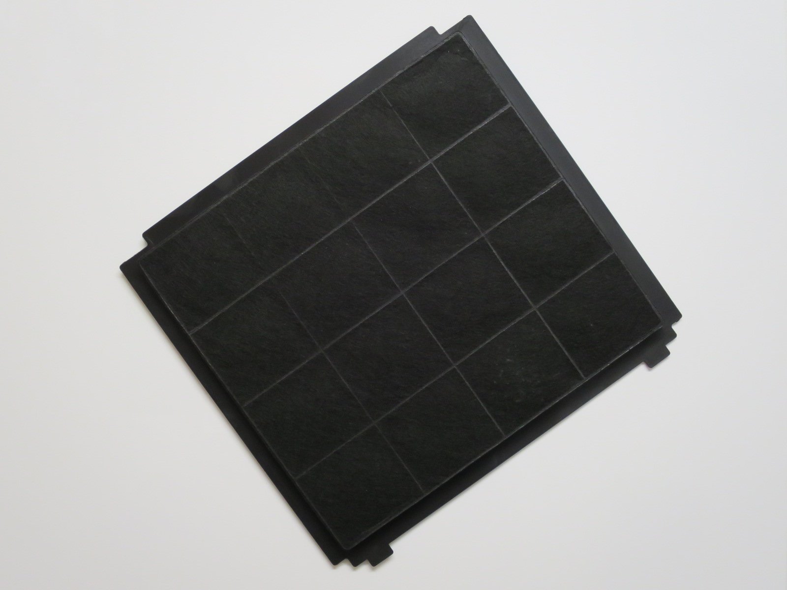 Airforce - Original activated carbon filter AFFCA329