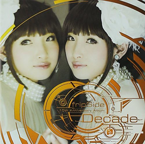 Decade