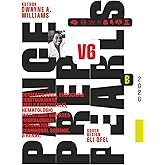 PANCE PREP PEARLS V6 BOOK B